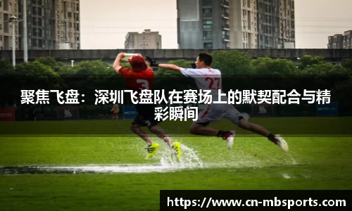 明博体育APP